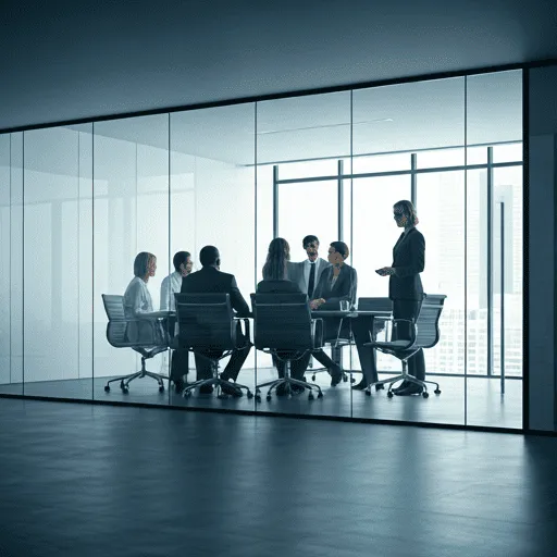 Imagen de consultoría